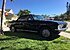 1966 Chevrolet Corvair for sale 100962600